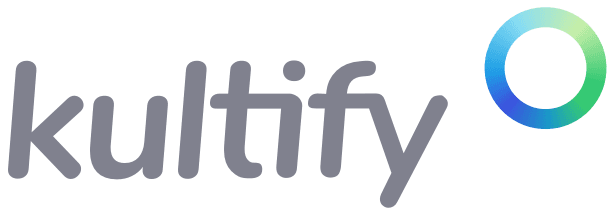Kultify Logo